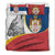 serbia-bedding-set-flag-of-serbia