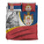 serbia-bedding-set-flag-of-serbia