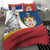 serbia-bedding-set-flag-of-serbia