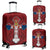 serbian-cross-luggage-covers-eagle