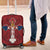 serbian-cross-luggage-covers-eagle