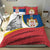 serbia-bedding-set-flag-of-serbia