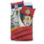 serbia-bedding-set-flag-of-serbia