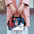 serbia-shoulder-handbag-coat-of-arms-flag-style