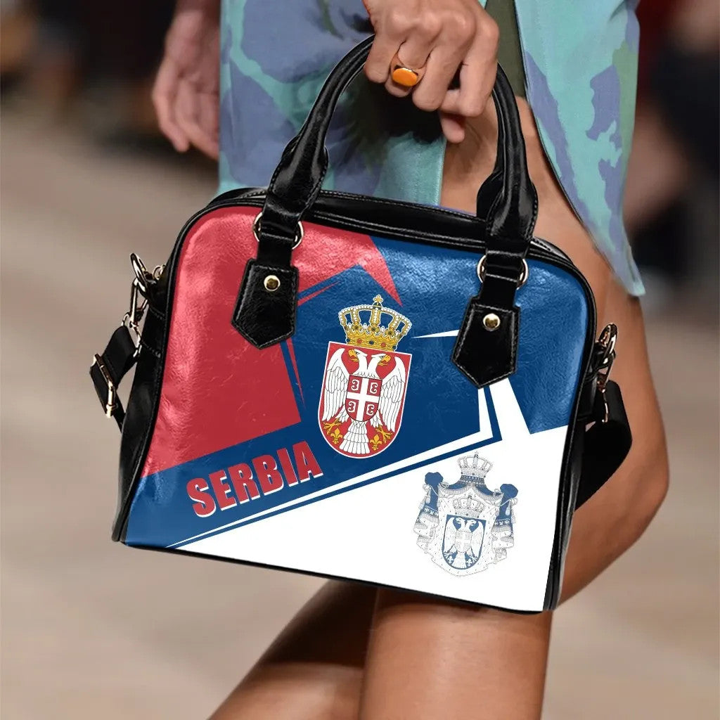 serbia-shoulder-handbag-coat-of-arms-flag-style