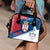 serbia-shoulder-handbag-coat-of-arms-flag-style