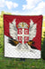 serbia-quilt-serbian-white-eagle