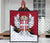 serbia-quilt-serbian-white-eagle