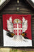 serbia-quilt-serbian-white-eagle