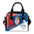 serbia-shoulder-handbag-coat-of-arms-flag-style