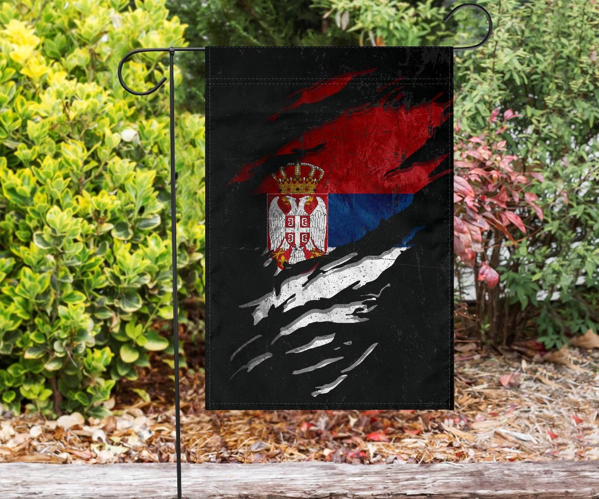 serbia-in-me-flag-special-grunge-style