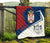 serbia-premium-quilt-coat-of-arms-flag-style