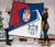 serbia-premium-quilt-coat-of-arms-flag-style