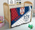 serbia-premium-quilt-coat-of-arms-flag-style