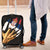 serbia-luggage-covers-serbian-is-me