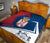 serbia-premium-quilt-coat-of-arms-flag-style