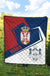 serbia-premium-quilt-coat-of-arms-flag-style