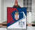 serbia-premium-quilt-coat-of-arms-flag-style