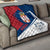 serbia-premium-quilt-coat-of-arms-flag-style