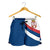 serbia-all-over-print-womens-shorts-serbia-flag-blue