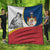 serbia-premium-quilt-flag-of-serbia