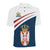 Serbia Premium Polo RLT7 - Wonder Print Shop