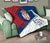 serbia-premium-quilt-coat-of-arms-flag-style