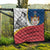 serbia-premium-quilt-flag-of-serbia