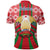 Belarus Polo Shirt Victory Day RLT6 - Wonder Print Shop