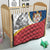 serbia-premium-quilt-flag-of-serbia