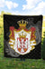 serbia-quilt-premium-quality