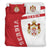 serbia-sport-bedding-set