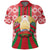 Belarus Polo Shirt Victory Day RLT6 - Wonder Print Shop