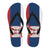 serbia-flag-flip-flops