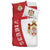 serbia-sport-bedding-set