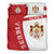 serbia-sport-bedding-set