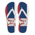 serbia-flag-flip-flops