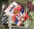 Serbia Garden Flag Serbia National Flag and Emblem RLT7 - Wonder Print Shop