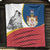 serbia-premium-quilt-flag-of-serbia