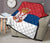 serbia-premium-quilt