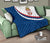 serbia-premium-quilt-serbia-flag-blue