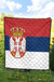 serbia-premium-quilt