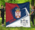 serbia-premium-quilt-coat-of-arms-flag-style