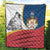 serbia-premium-quilt-flag-of-serbia