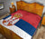 serbia-premium-quilt