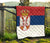 serbia-premium-quilt