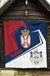 serbia-premium-quilt-coat-of-arms-flag-style