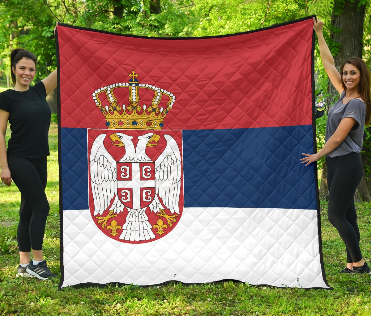 serbia-premium-quilt