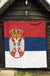 serbia-premium-quilt