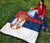 serbia-premium-quilt